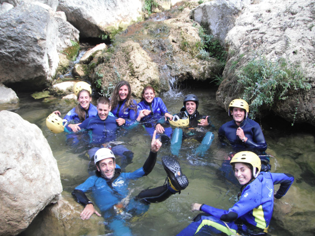 Grupos Aventura2